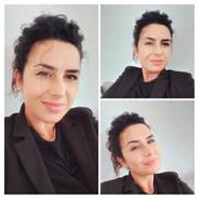 Studia con metodo e tutto sarà più facile.